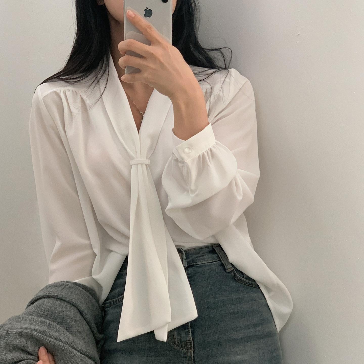 一键上货_20250525210330