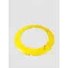 Accesorios para trampolín: Almohadilla protectora anti-colisión para trampolín grande de interior y exterior, almohadilla protectora de espuma, cubierta protectora para muelles de trampolín