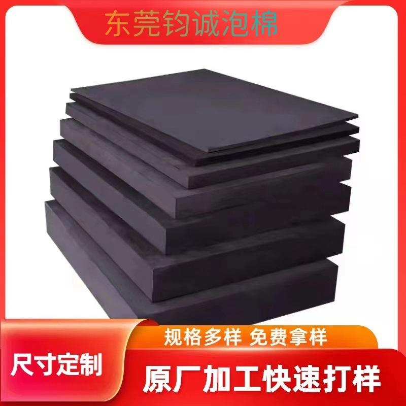 073d4af01076a5cf397e68f5da5192