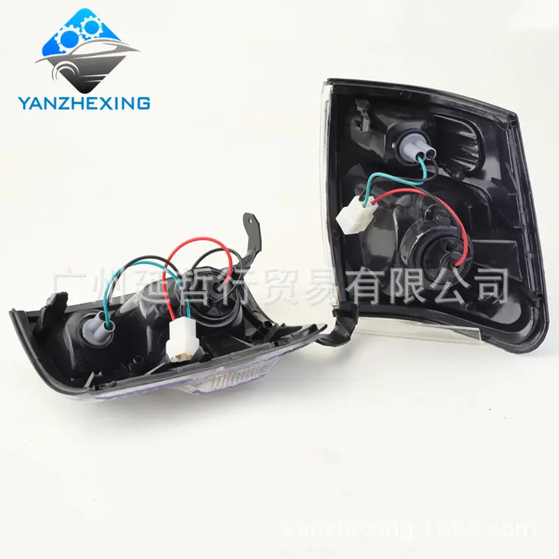 海拉克斯角灯 (1).jpg