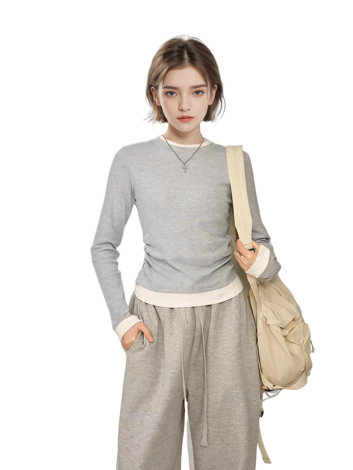 高清图片69383428(1) 拷贝