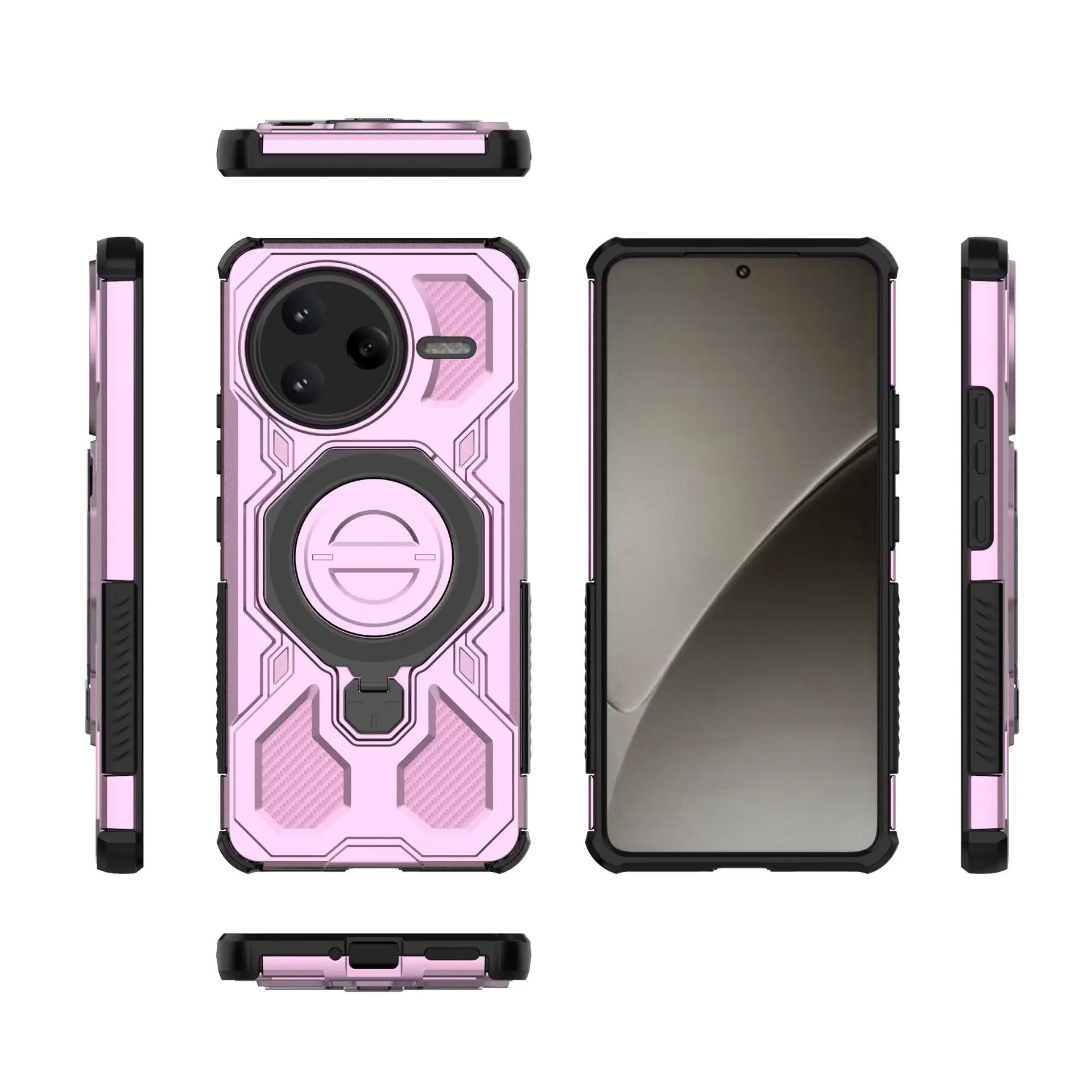 歼20-实色-红米-K80-PRO-5G-国内版.76 副本