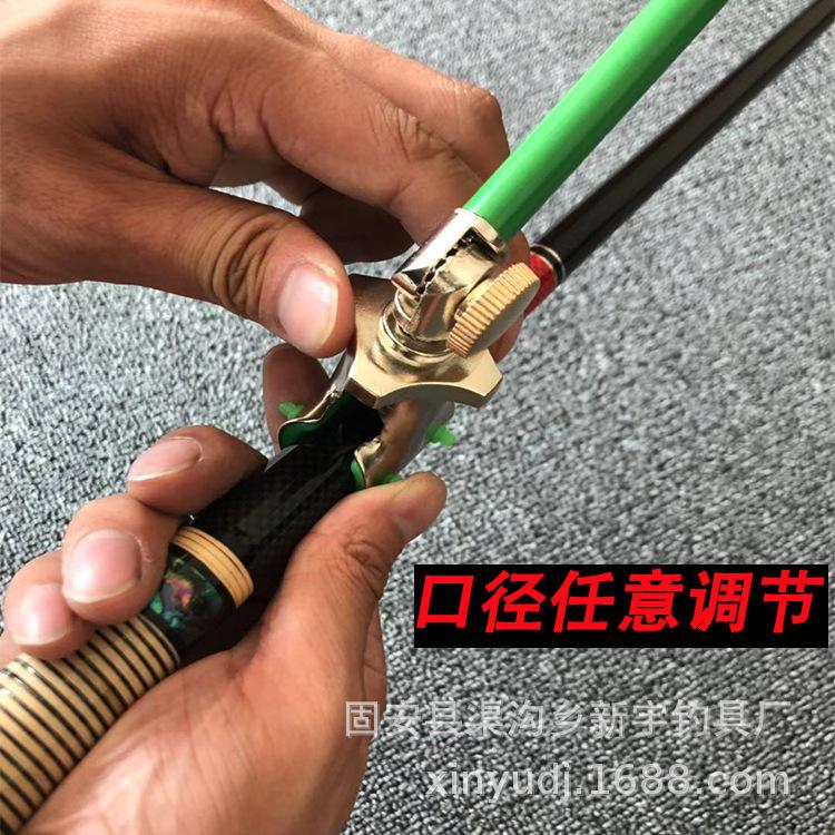 未标题-7
