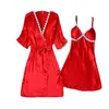 Venta transfronteriza Amazon explosiones ebay suministro Ropa interior europea y americana tentación sexy encaje