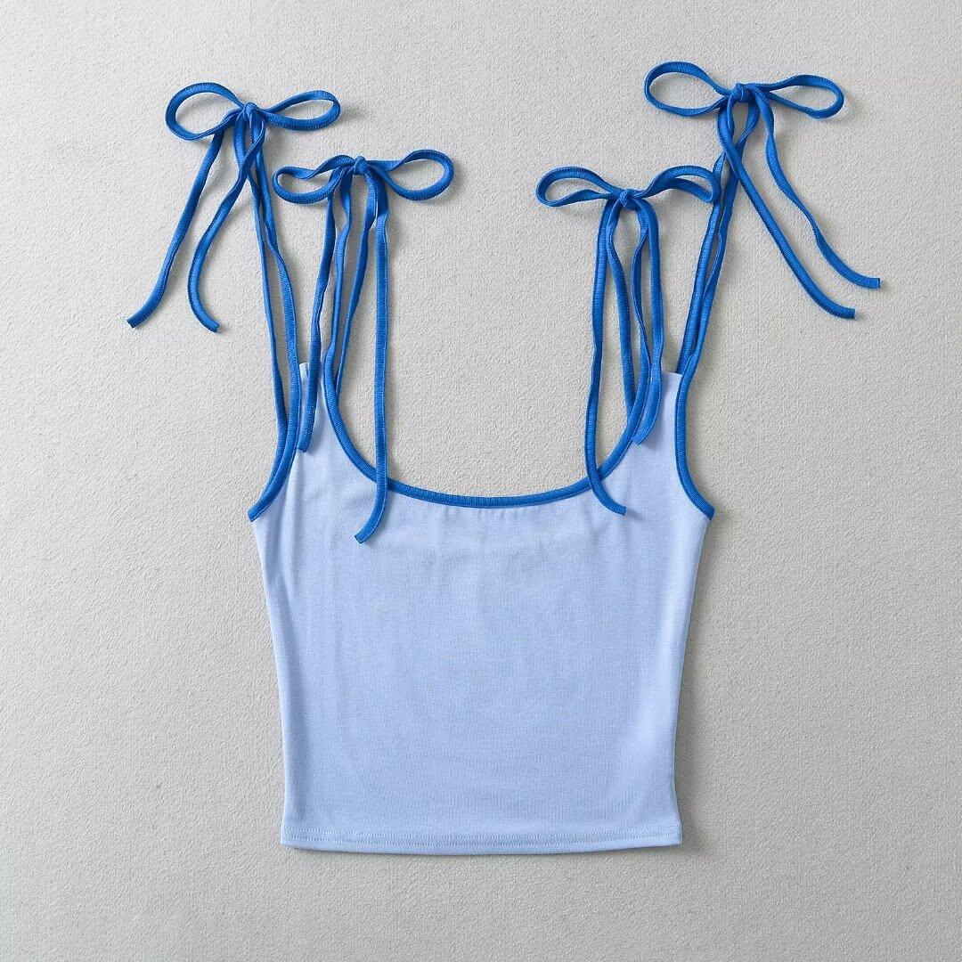 432.jpg?x-oss-process=image/format,png