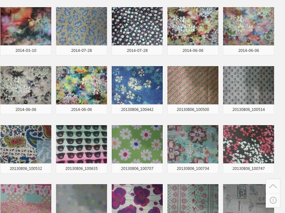 QQ图片20140924184203