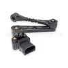 Vendas Diretas de Fábrica Sensor de Altura Lr020473