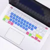 Para ASUS a bean VivoBook14 película de teclado piedra Y406U portátil S403 película v4000 cubierta antipolvo