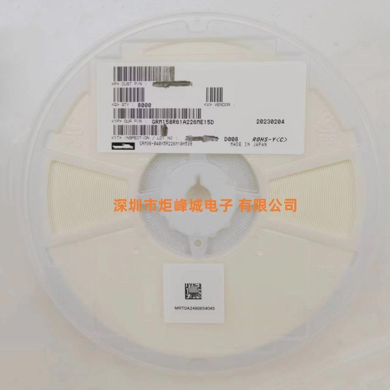 9257c14baa255b13e6edae69bf5297