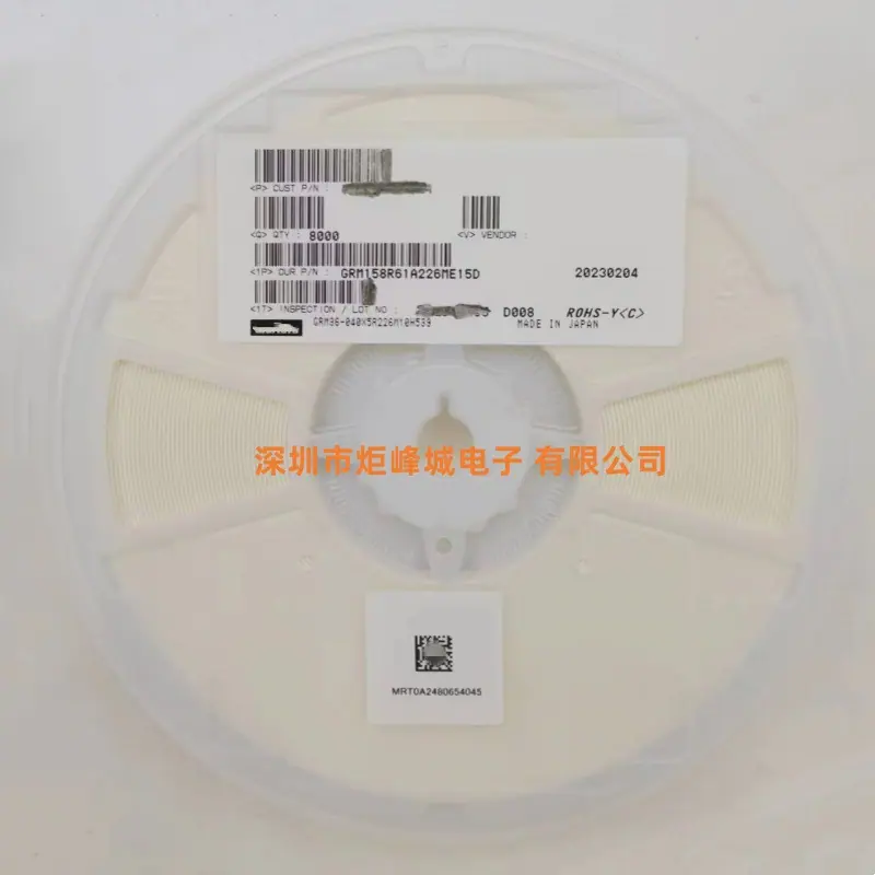 9257c14baa255b13e6edae69bf5297