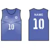 Jerseys Japoneses de Hogar para el Mundial de Venta Caliente en Comercio Exterior, Kits para Aficionados y Uniformes de Equipo de Alta Calidad Personalizados de EE. UU., Canadá y México