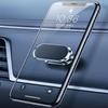 Novo Suporte de Celular para Carro, Acessórios para Carro, Ventosa, Suporte Magnético Multifuncional para Navegação no Carro