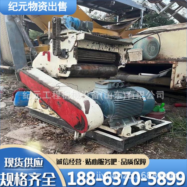 4a3b854dc59afd725c20941f29fc72