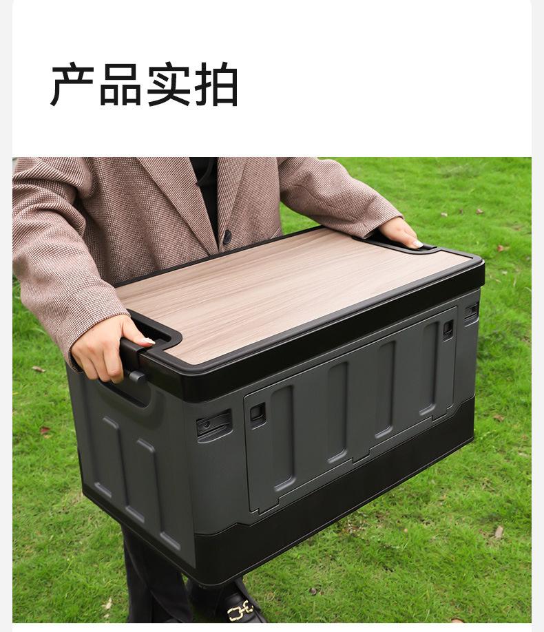 790_13.jpg