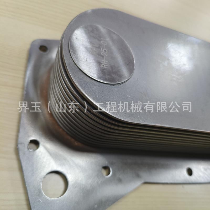 微信图片_202502221637151.jpg