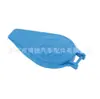 5207101Xsy02A Es Adecuado para Tapa de Botella de Rociado, Tapa de Botella de Lluvia, Tapa de Tanque de Agua de Vidrio para Coche Great Wall Wey Haval