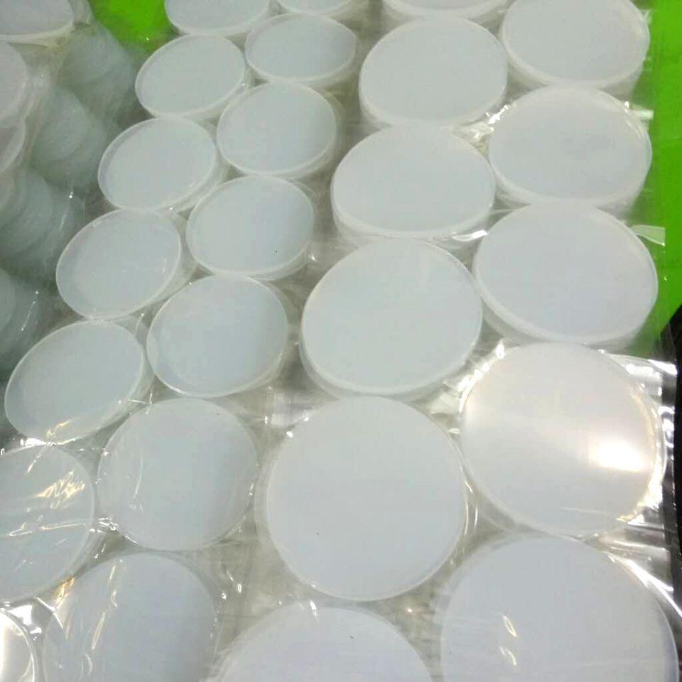 9061890281_1463240192