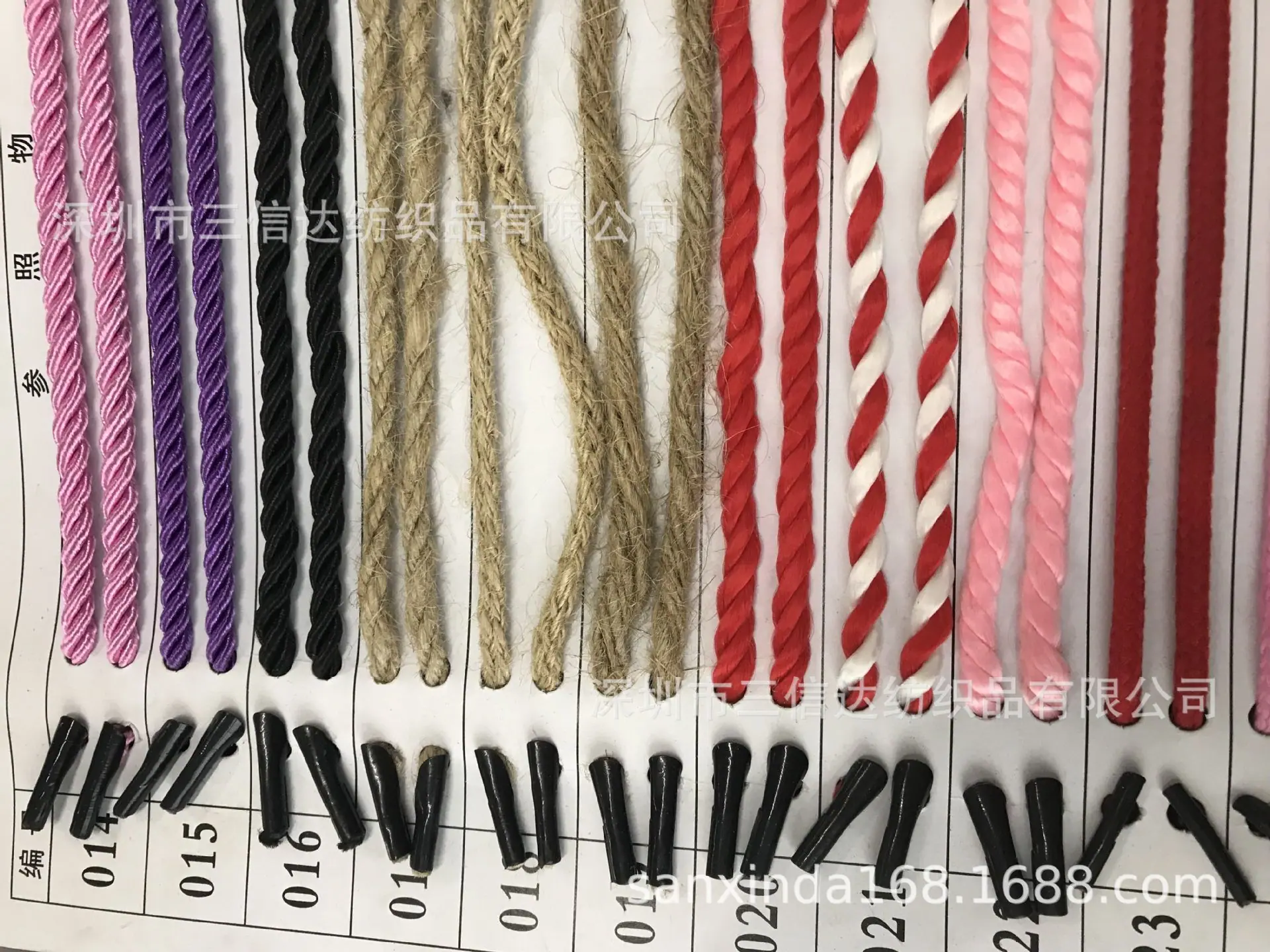 QQ图片20181129113011