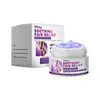 Gel para el cuidado de las articulaciones SOUTH MOON nutrición articular cuidado calmante para masaje de manos y pies para aliviar el malestar físico