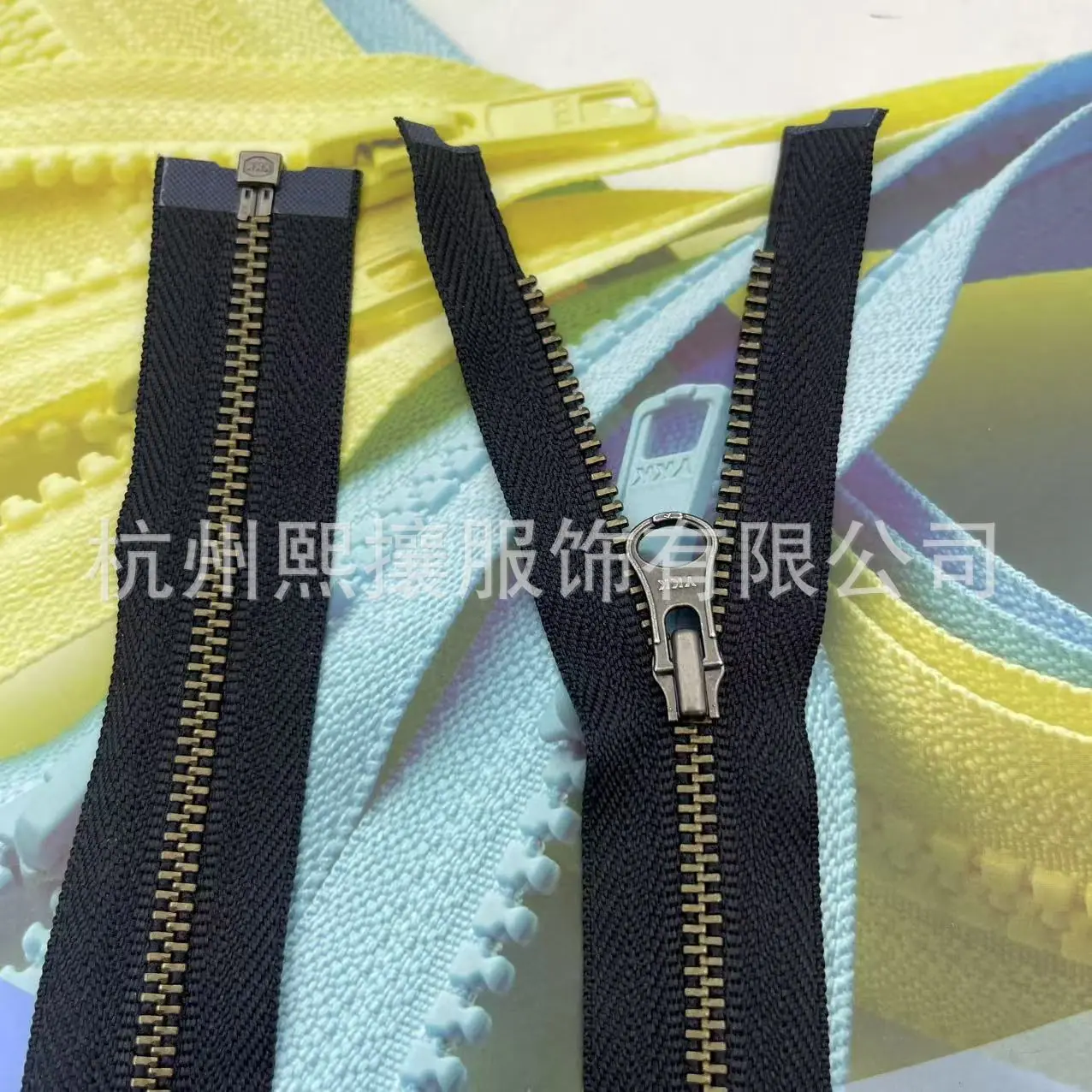 微信图片_20250414091905.jpg