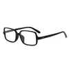 Gafas de Sol Europeas y Americanas de Moda para Fotografía Callejera, Gafas de Sol Retro Cuadradas Pequeñas de Moda para Hombres, Gafas de Alta Gama para Mujeres
