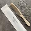 Cepillo de Dientes Desechable con Cerdas Suaves y Cabeza Cuadrada para Hospitalidad, Hotel y B&B Pasta de Dientes Dos en Uno, Empaquetado Individualmente, Protección de Encías, Limpieza y Ecológico