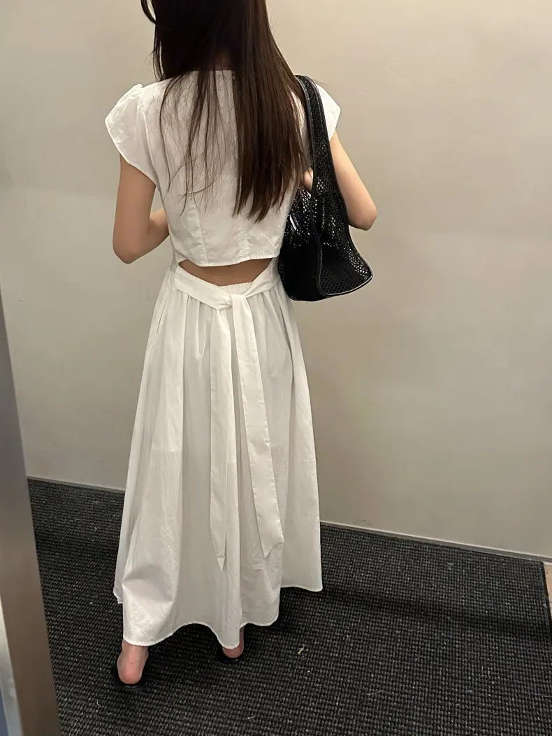 微信图片_20260411091349_3701_15.jp