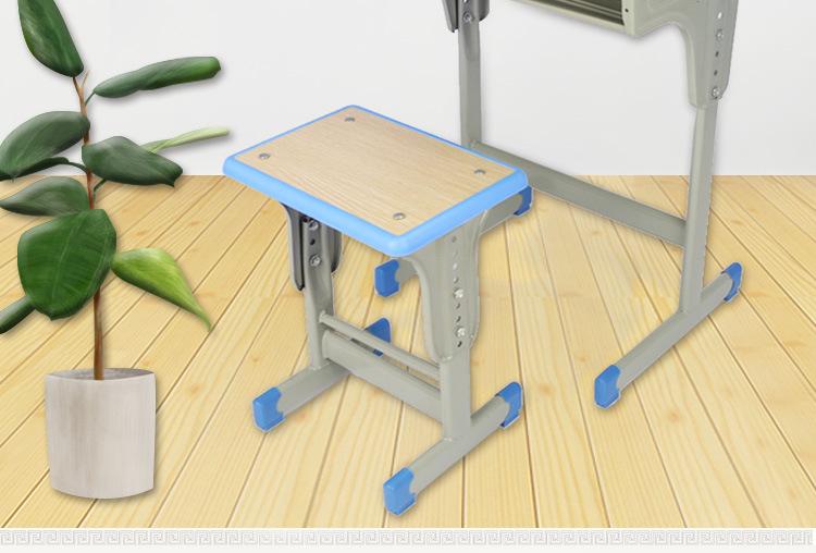 2020课桌椅新版详情页_02