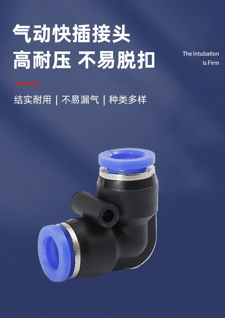 详情页_01.jpg