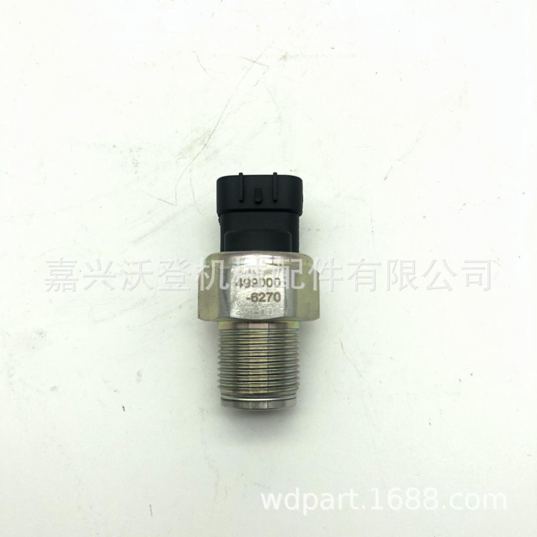 bfed9f4d-5a12-4213-9a57-49af28