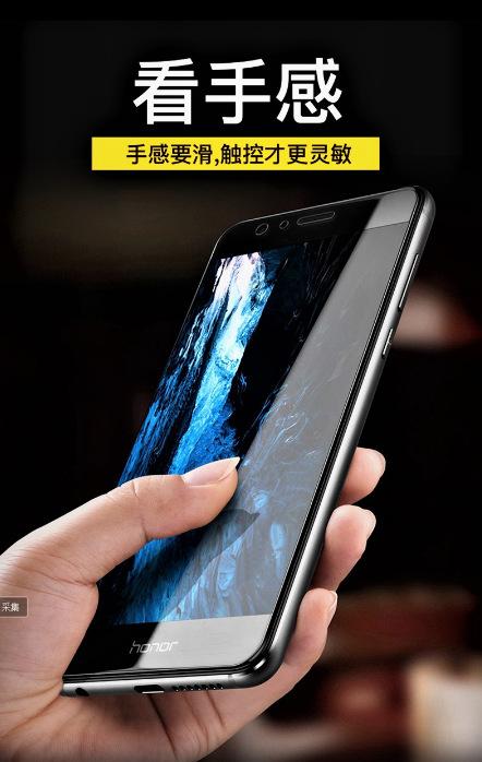 微信图片_20200728135431