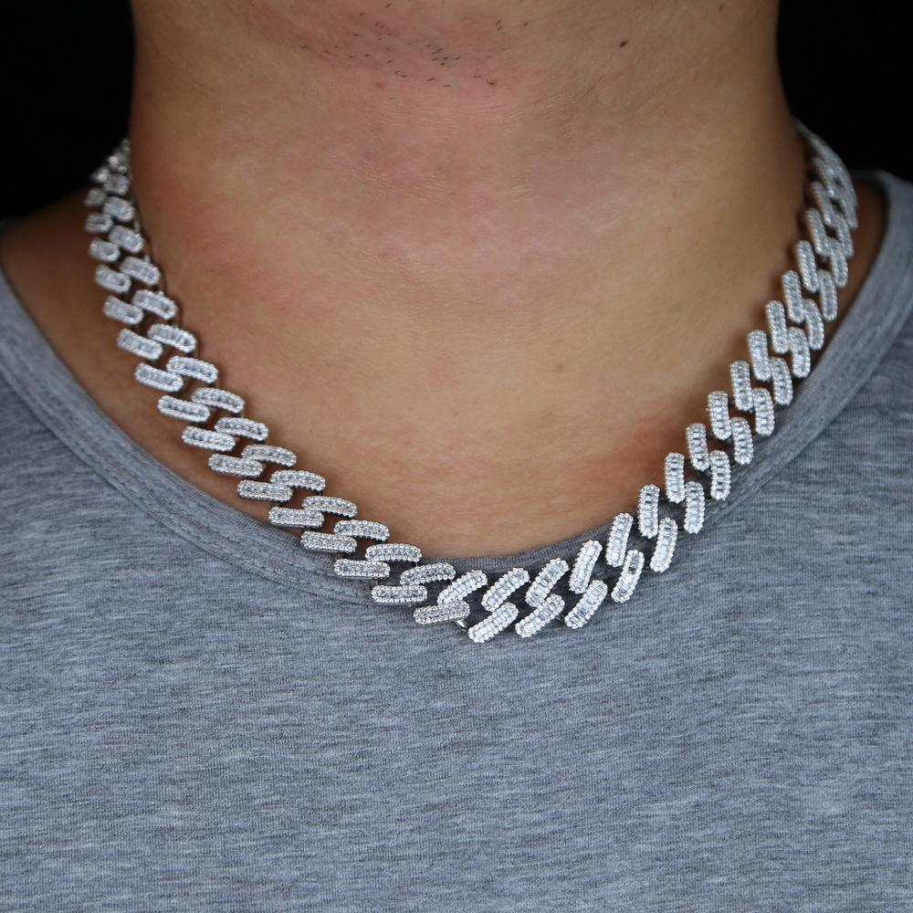 N592 铜 男士 46cm 51cm (4)