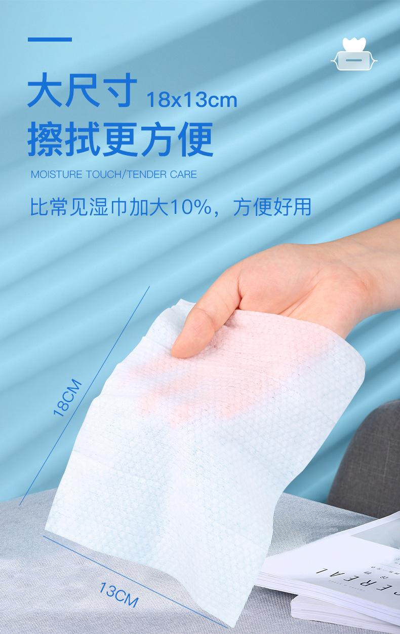 详情页-shijing_05