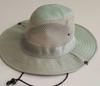 Sombrero de pesca, montañismo, para acampar al aire libre, de malla, para hombre, con camuflaje, para viajes y sol.