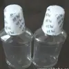 Producción de película retráctil de PET para cuellos de botella, película retráctil de PET para tapas de botella, película de etiqueta de PET para botellas de vino y película para tapas de botella de artículos de uso diario