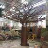 Accesorios para Lugar de Boda Árbol Tarjeta de Felicitación Árbol de Firma de Fotos Árbol sin Hojas Artificial Árbol Muerto Artificial Árbol de Rama Muerta Falsa