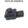 Fl3Z-19G490-D Es Adecuado para Cámara de Coche Ford F-150 2015-19 Hl3V-19G490-Aa