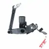 Sensor de nível do farol sensor de altura da carroceria é adequado para Audi 4K0941285B 80A941285B