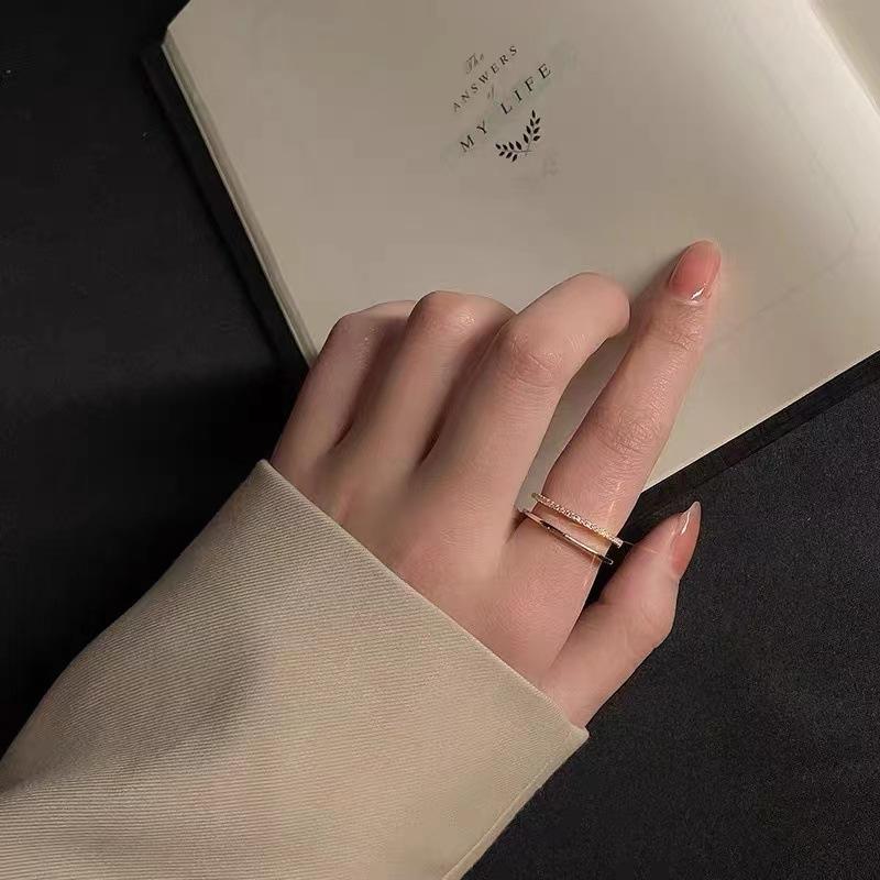 8c9846c0777fbf234ccd68a6ebf8ab