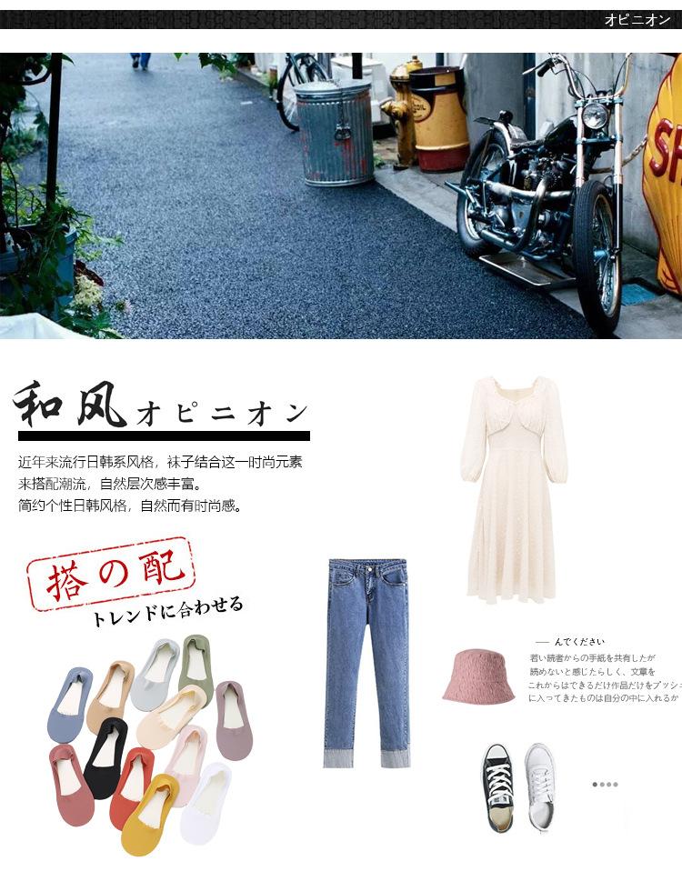 816详情_05.jpg