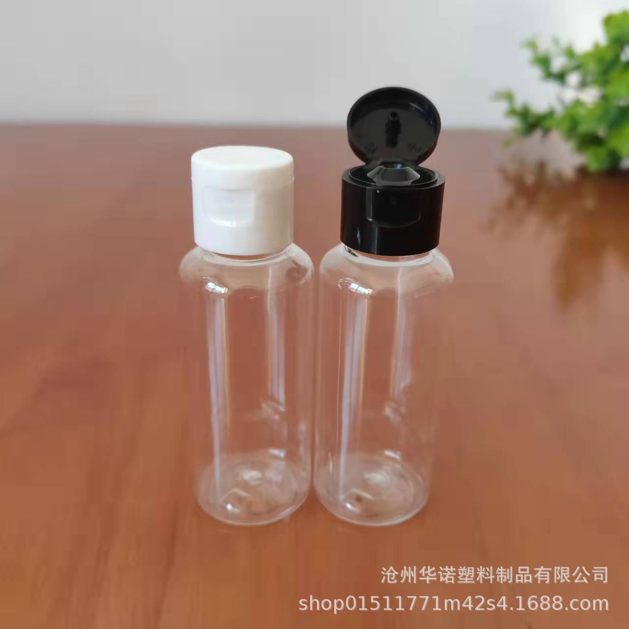 微信图片_202204011631021