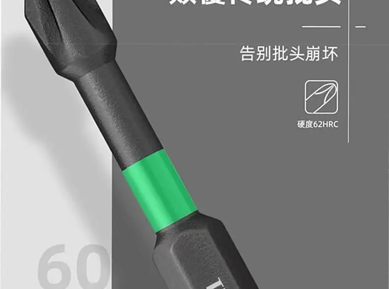 微信图片_20250626105214.jpg