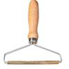 Artefato de bola de cabelo Barbeador roupa manual cabelo íntimo casaco de cashmere barbear máquina de bola de cabelo roupa bola de cabelo Aparador