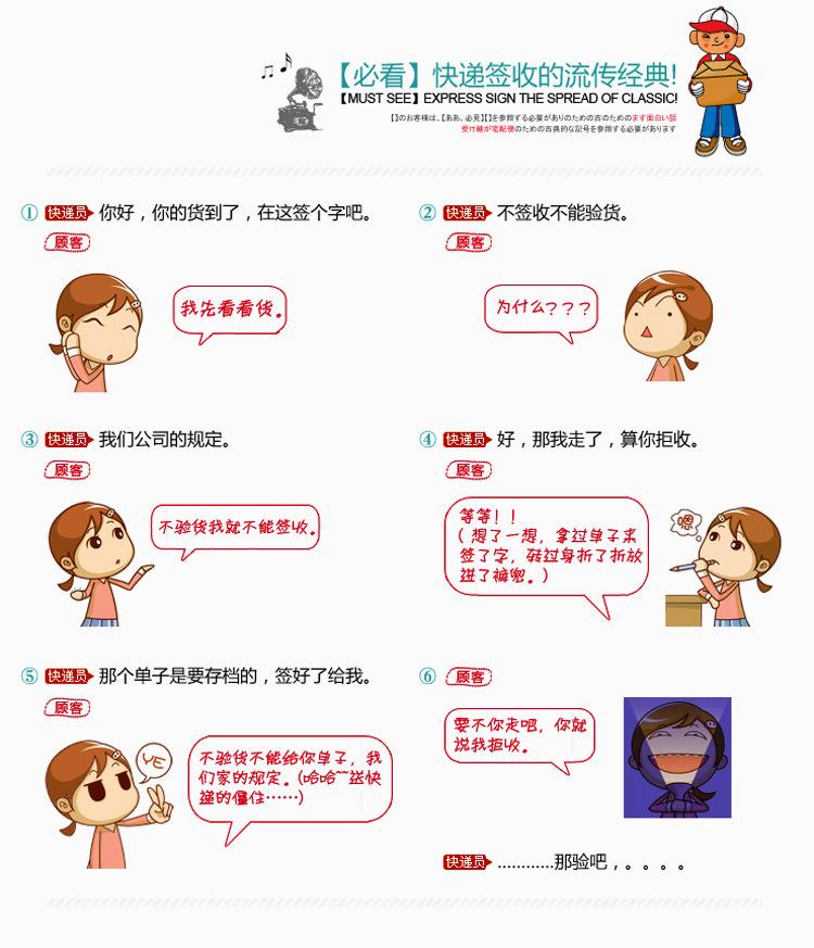 a24eb44543a98226d21589d08a82b9
