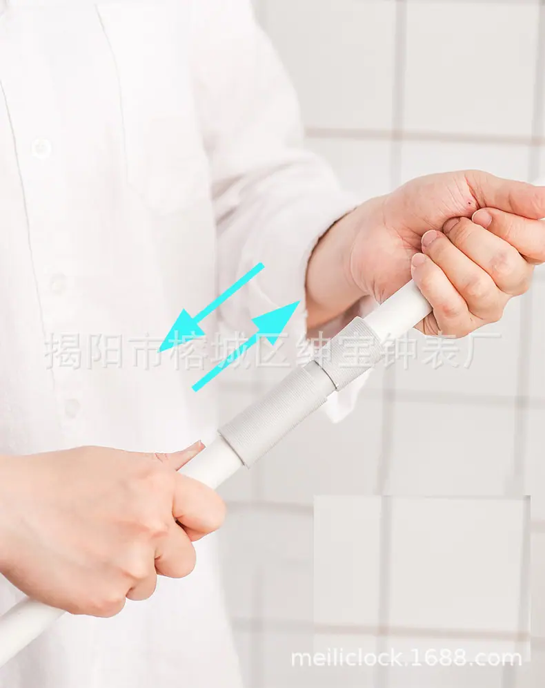 衣叉详情页 (3)-.jpg