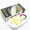 Mi Light 2.4g Rgb Rgbw Grupo Táctil Tira de Luz Led Inalámbrico Interruptor Controlador Control Remoto
