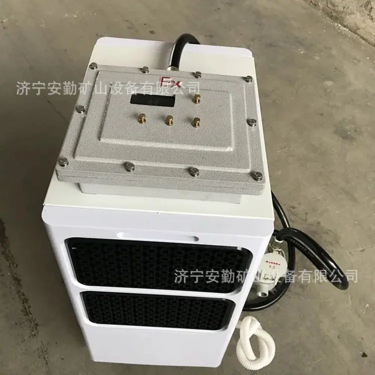 微信图片_202005201547162.jpg