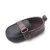 Zapatos para Bebé y Niño Pequeño de Primavera y Otoño 0-12 Meses Suela Suave Zapatos para Bebé Zapatos Casuales para Pies Venta al por Mayor BC2321