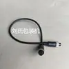 Cuchilla de máquina de envasado tubo de calentamiento eléctrico línea de control de temperatura repuestos máquina de envasado sellado posterior de tres lados interruptor de proximidad accesorios de máquina dispensadora