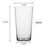 Taza de Cristal Delgado Estilo Japonés de Gama Alta sin Plomo Taza Larga para Bebidas de Larga Duración Taza de Cristal Tallado para Whisky y Agua Celebridad de Internet Taza de Cóctel Vintage